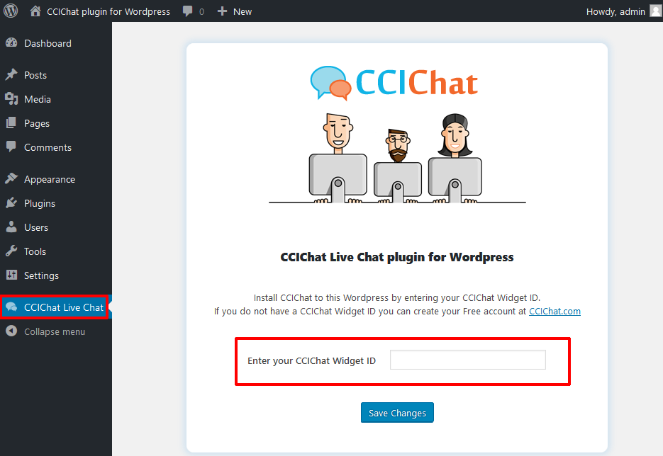 System chat free live 12 Best